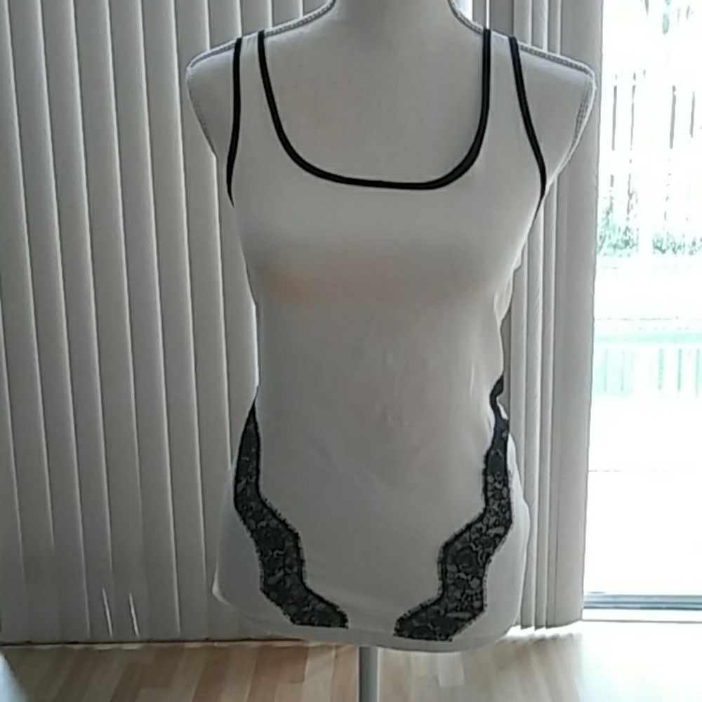 Express shirt